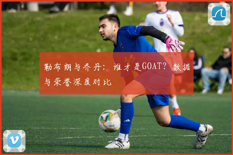 勒布朗与乔丹：谁才是GOAT？数据与荣誉深度对比